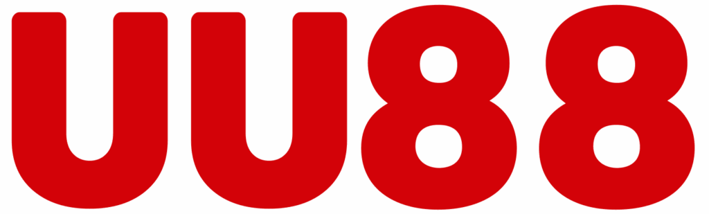 14UU88